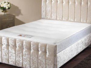 nook mattress